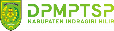 DPMPTSP INDRAGIRI HILIR