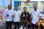 DPMPTSP INHIL MENGGELAR RAPAT FORUM KONSULTASI PUBLIK PENYELENGGARAAN MAL PELAYANAN PUBLIK