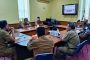 Penilaian Penyelenggaraan Pelayanan Publik DPMPTSP Kabupaten Indragiri Hilir Tahun 2022 oleh Ombudsman RI