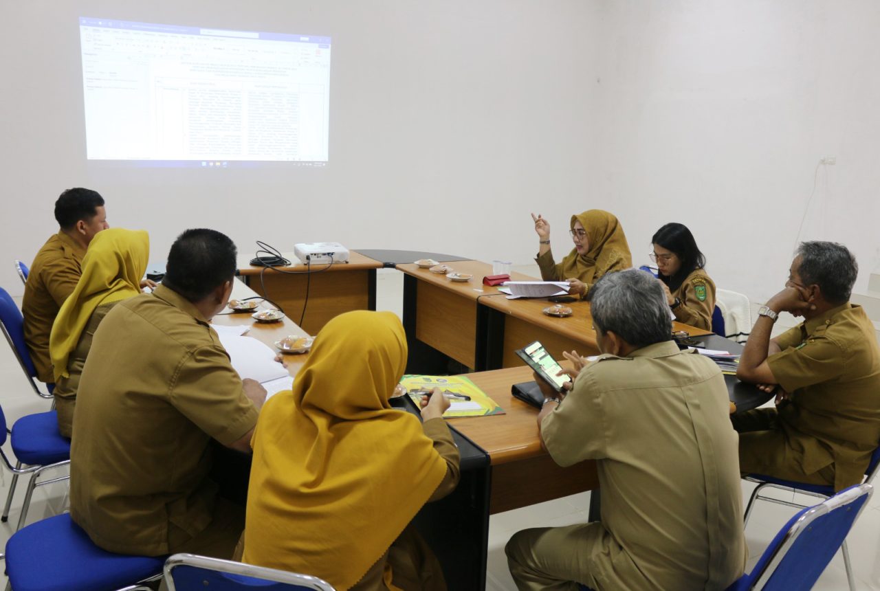 WhatsApp Image 2025-10-09 at 16.41.35