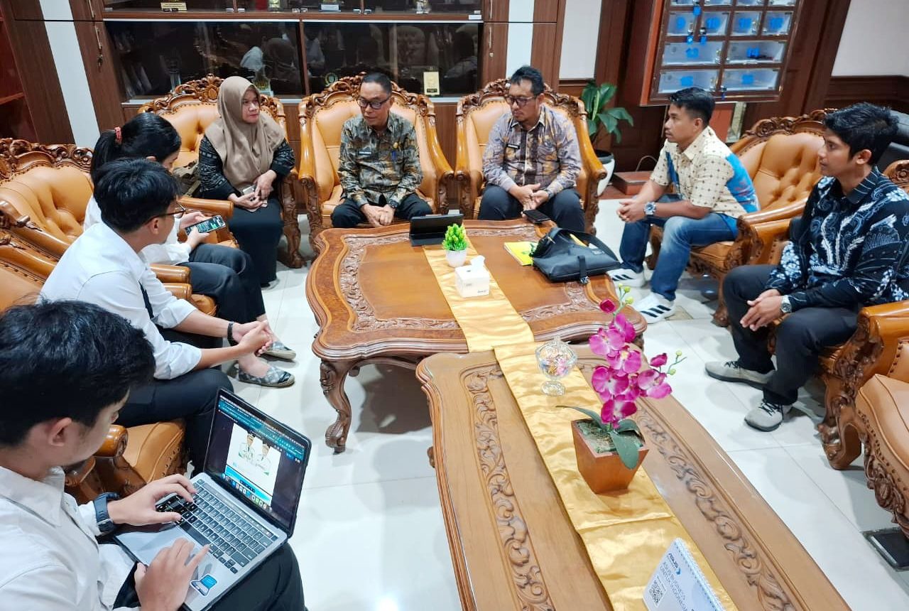 WhatsApp Image 2025-11-04 at 14.44.30