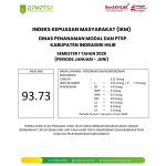 INDEKS KEPUASAN MASYARAKAT (IKM).jpg